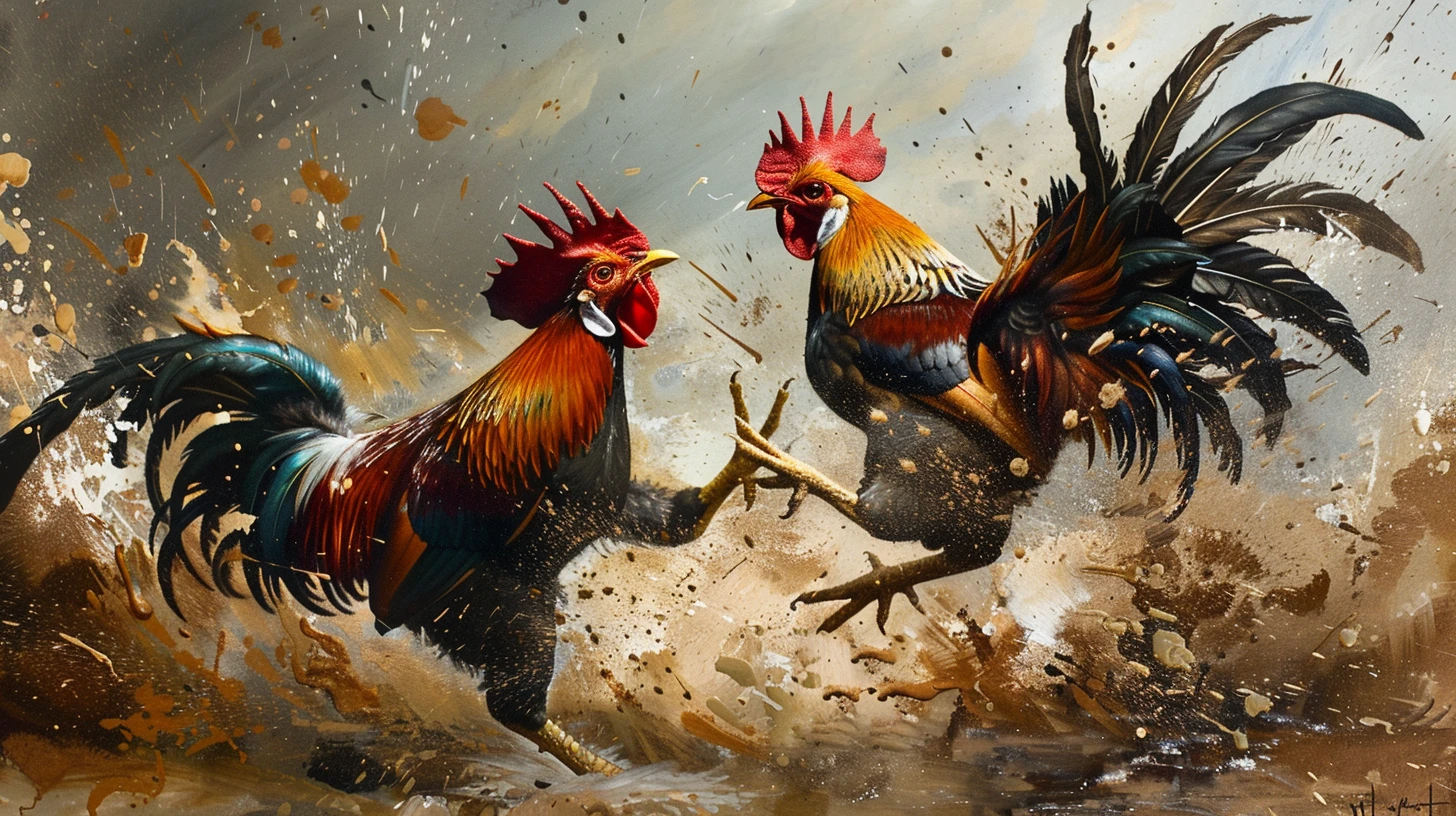 Khám Phá New888: Địa Chỉ Tin Cậy Cho Người Yêu Thích Bóng Đá