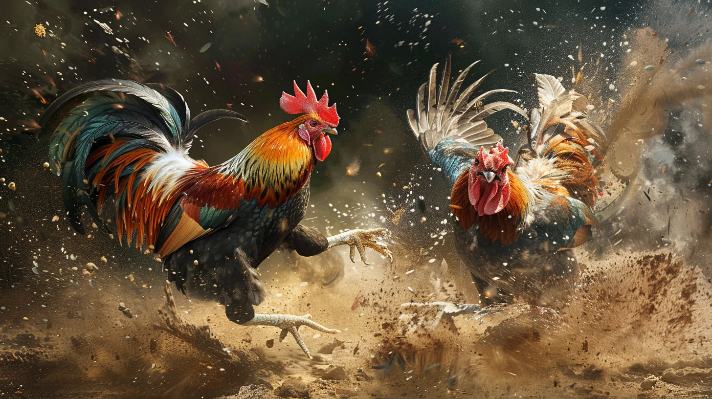 Khám Phá Thế Giới Nghệ Thuật Rik VIP và Những Lợi Ích Cho Người Dùng