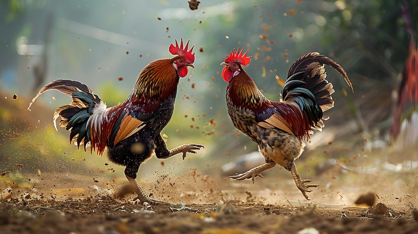 Khám Phá Hubet88: Nền Tảng Dự Đoán Bóng Đá Hàng Đầu