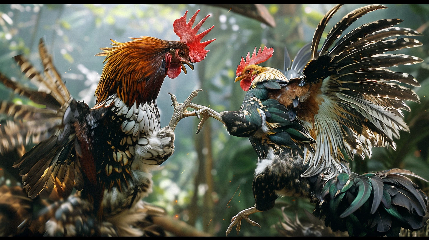 Khám Phá Hubet88: Nền Tảng Dự Đoán Bóng Đá Hàng Đầu