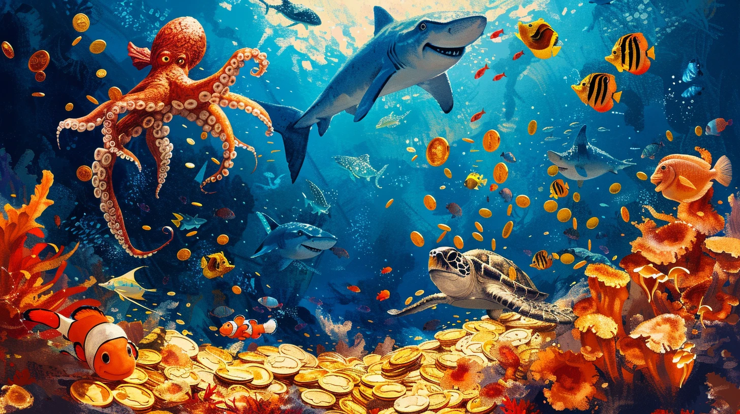 Khám Phá Neu88: Từ Soi Kèo Bóng Đá Đến Những Thống Kê Thú Vị