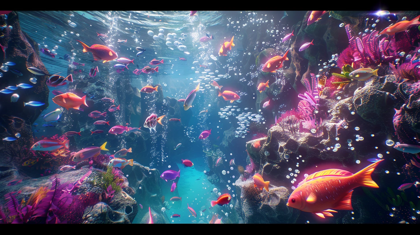 Khám Phá New888: Địa Chỉ Tin Cậy Cho Người Yêu Thích Bóng Đá