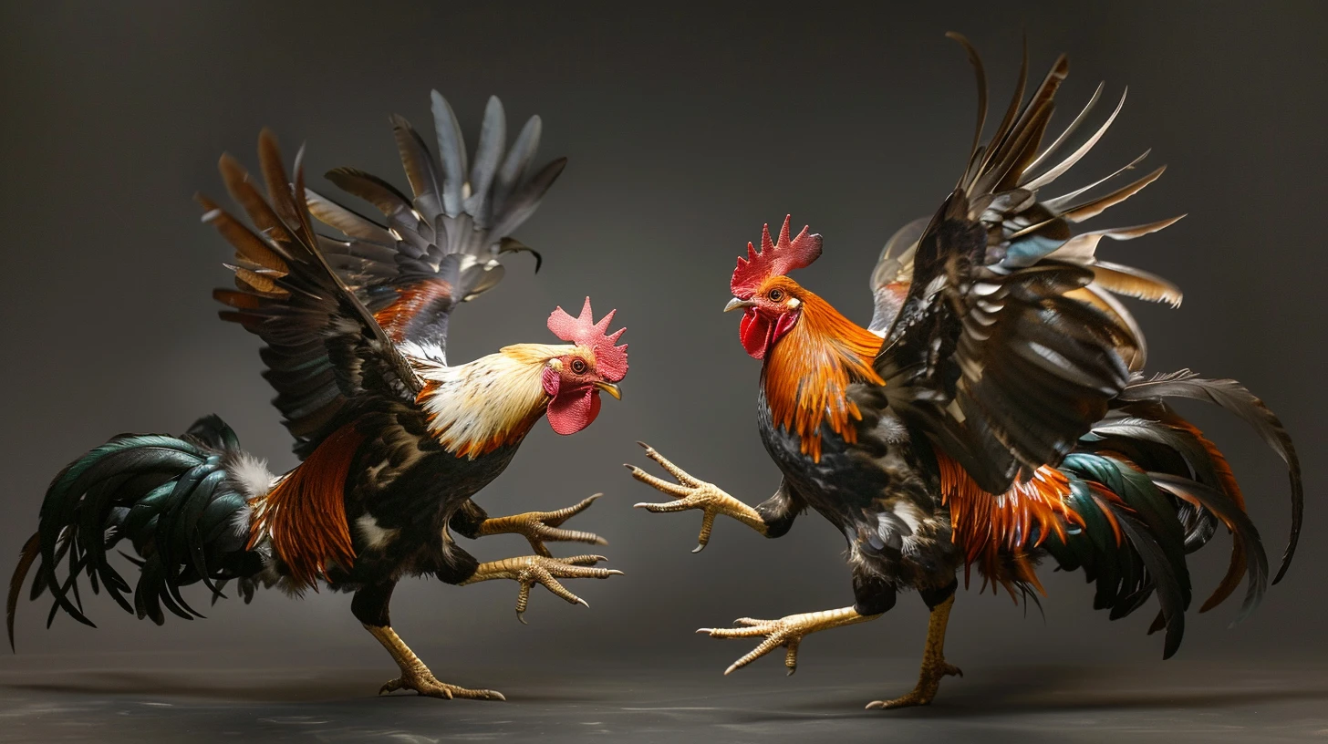 Khám Phá Hubet88: Nền Tảng Dự Đoán Bóng Đá Hàng Đầu