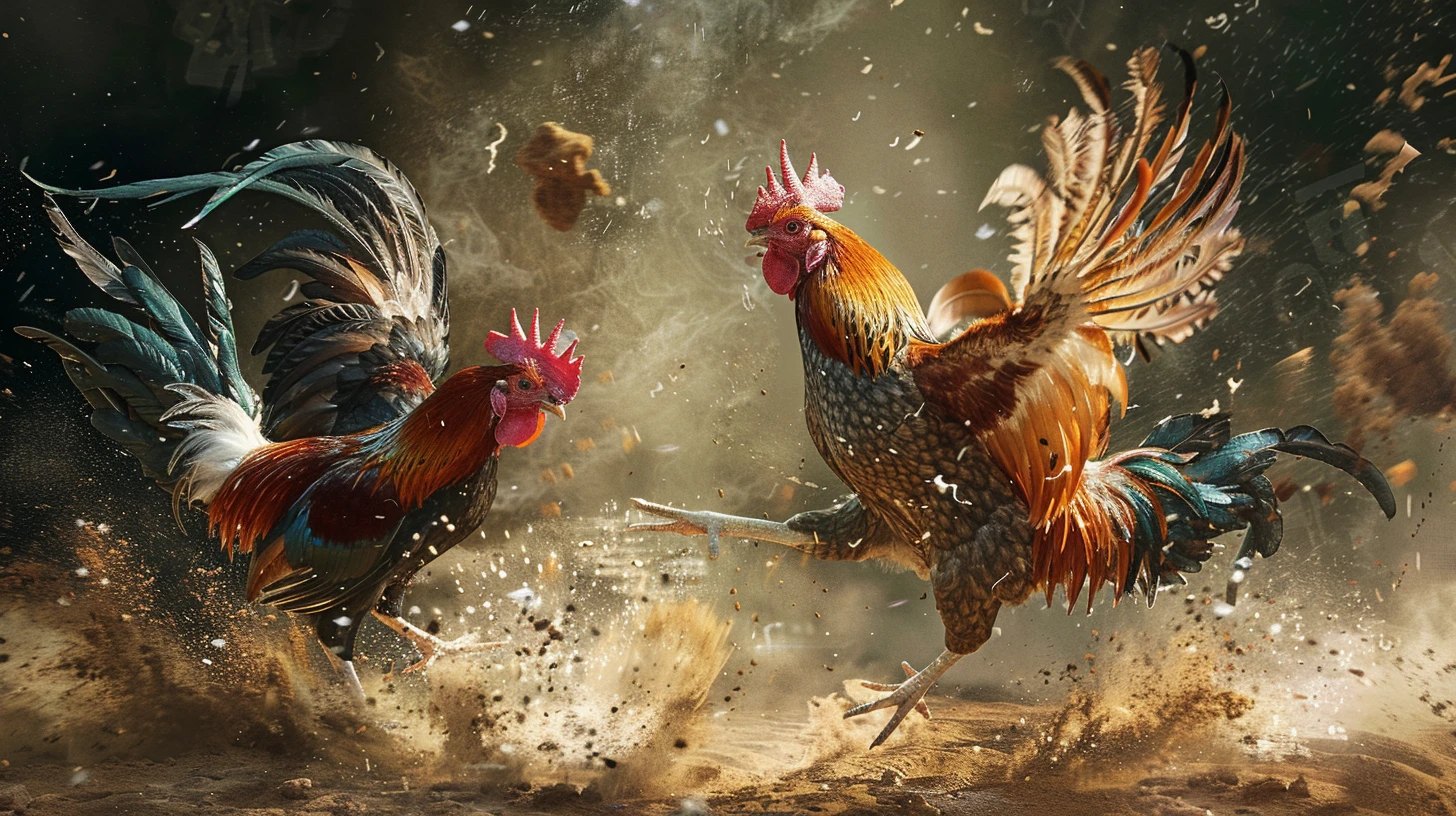 Khám Phá Lôt188: Nền Tảng Giải Trí Đẳng Cấp Cho Người Hâm Mộ Bóng Đá 