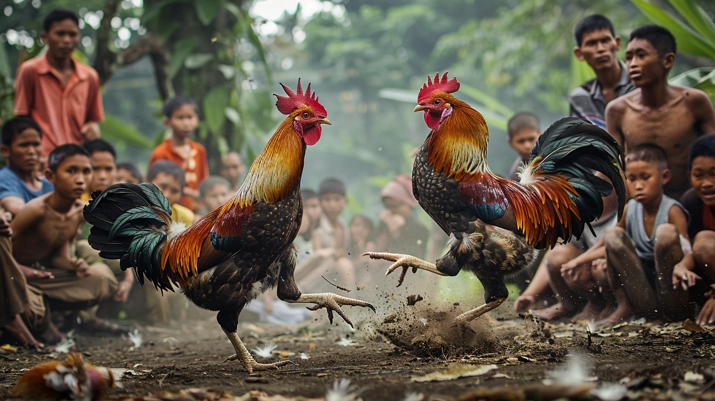 Alo 789: Sự Lựa Chọn Hàng Đầu Cho Người Hâm Mộ Bóng Đá