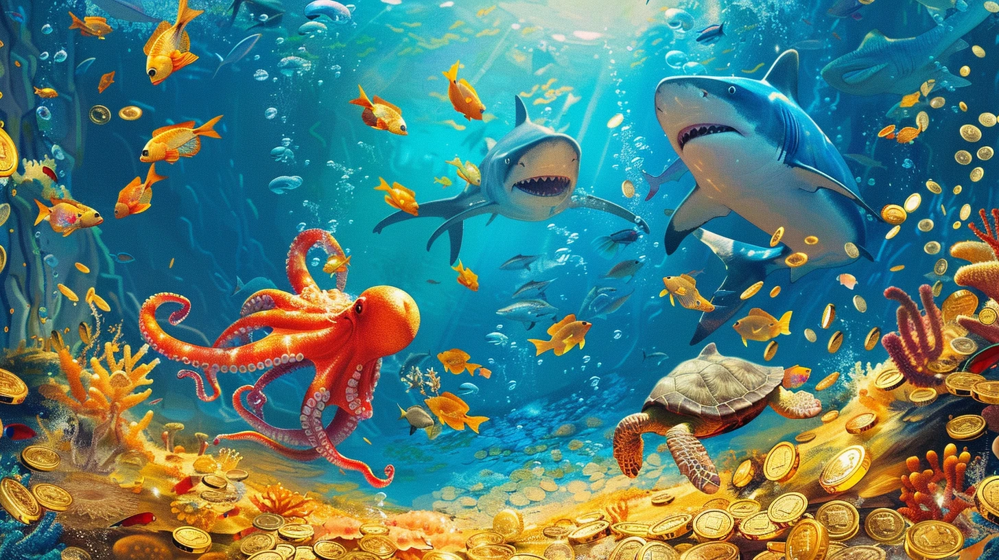 Khám Phá Lôt188: Nền Tảng Giải Trí Đẳng Cấp Cho Người Hâm Mộ Bóng Đá