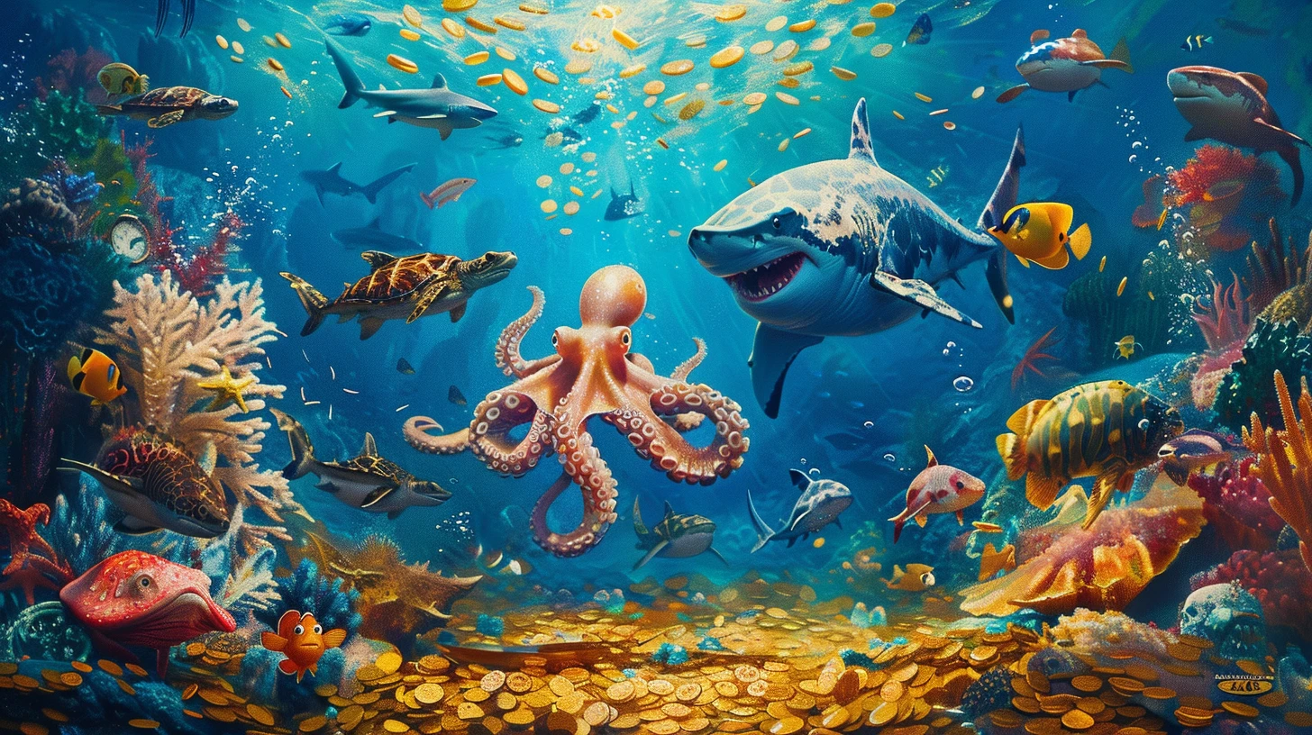 Khám Phá Thế Giới Bóng Đá Với J888