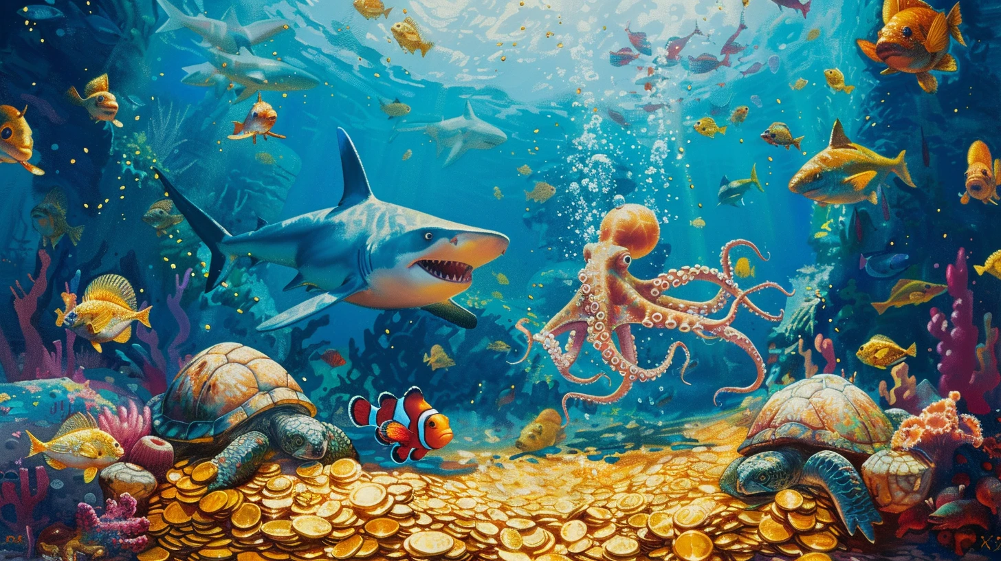 Khám Phá W888: Nền Tảng Giải Trí Đỉnh Cao Cho Người Chơi