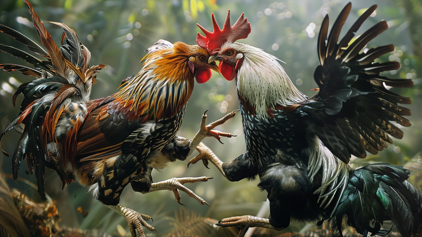 Khám Phá Thế Giới 888slot: Địa Chỉ Vàng Cho Người Yêu Thích Cá Cược 