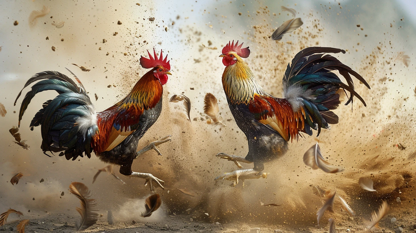 S666 Casino: Điểm Đến Hấp Dẫn Cho Những Người Đam Mê Xổ Số