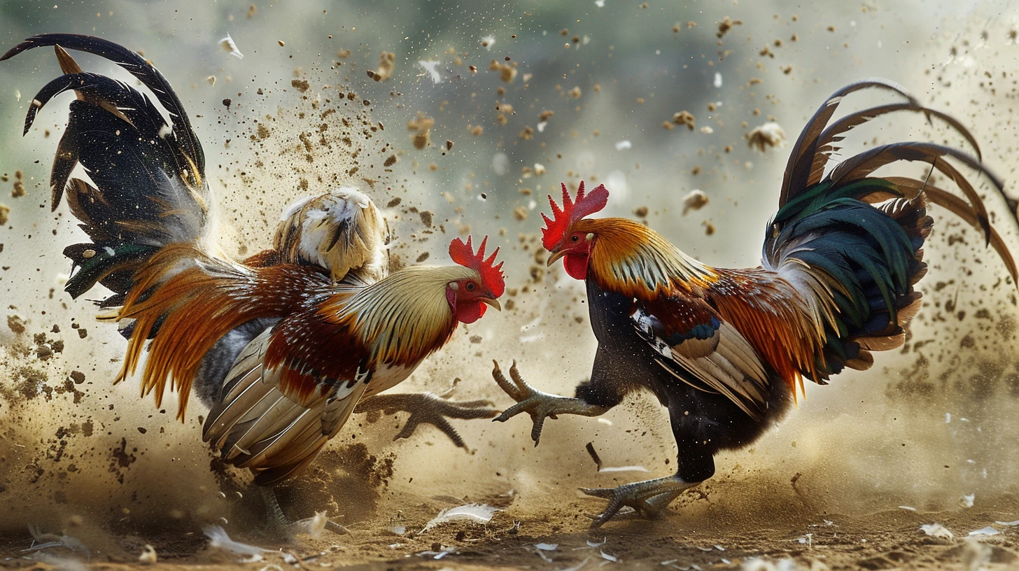 S666 Casino: Điểm Đến Hấp Dẫn Cho Những Người Đam Mê Xổ Số