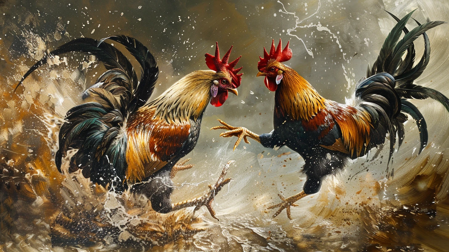 Kết Quả Bóng Đá Hôm Nay và Ngày Mai Cùng Nohu90