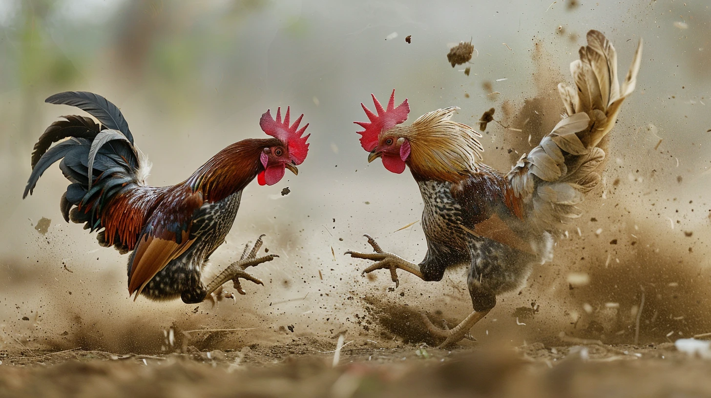 Kết Quả Bóng Đá Hôm Nay và Ngày Mai Cùng Nohu90