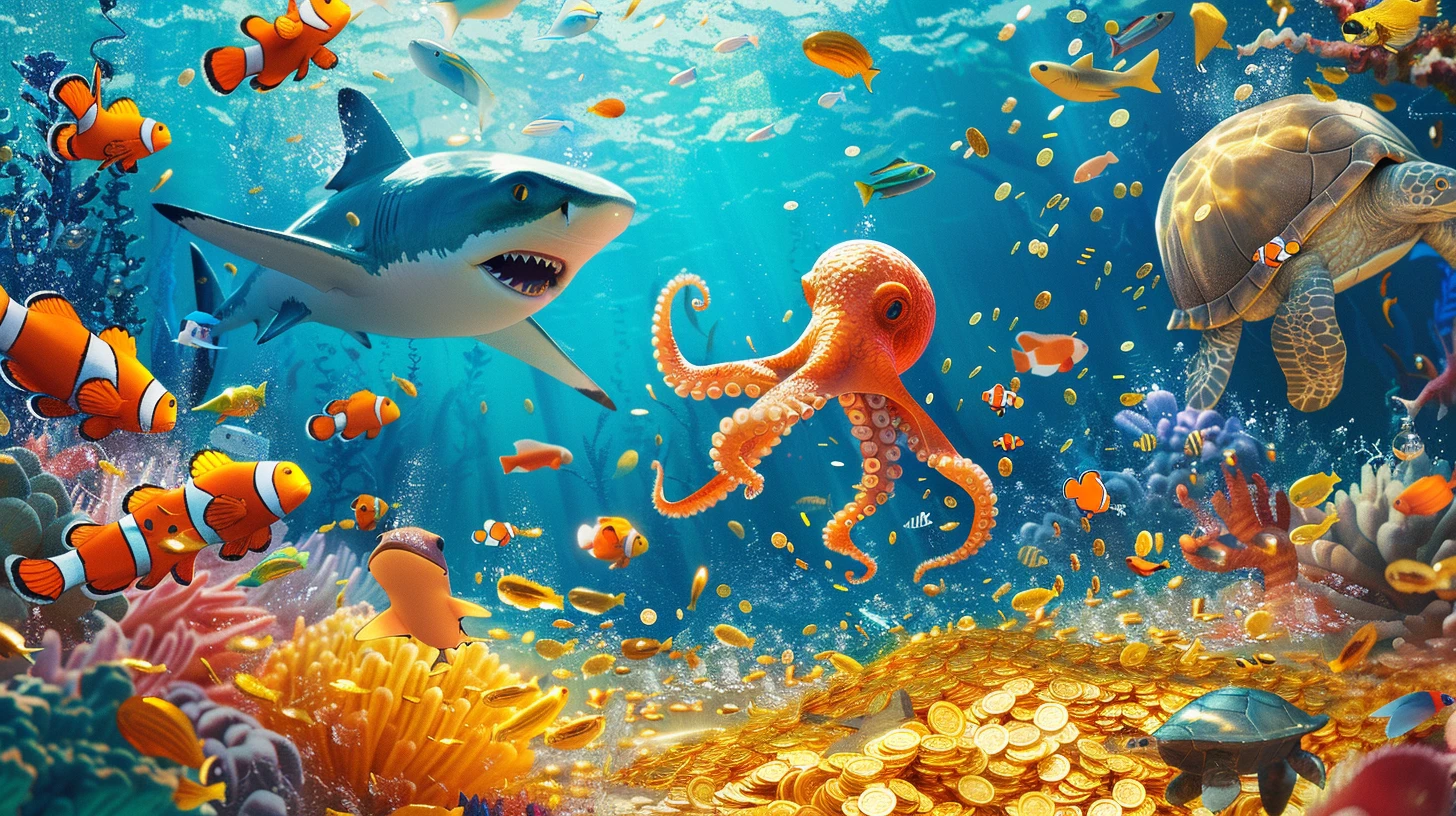 Khám Phá Nohu67: Nơi Cập Nhật Thông Tin Bóng Đá Nhanh Chóng và Chính Xác