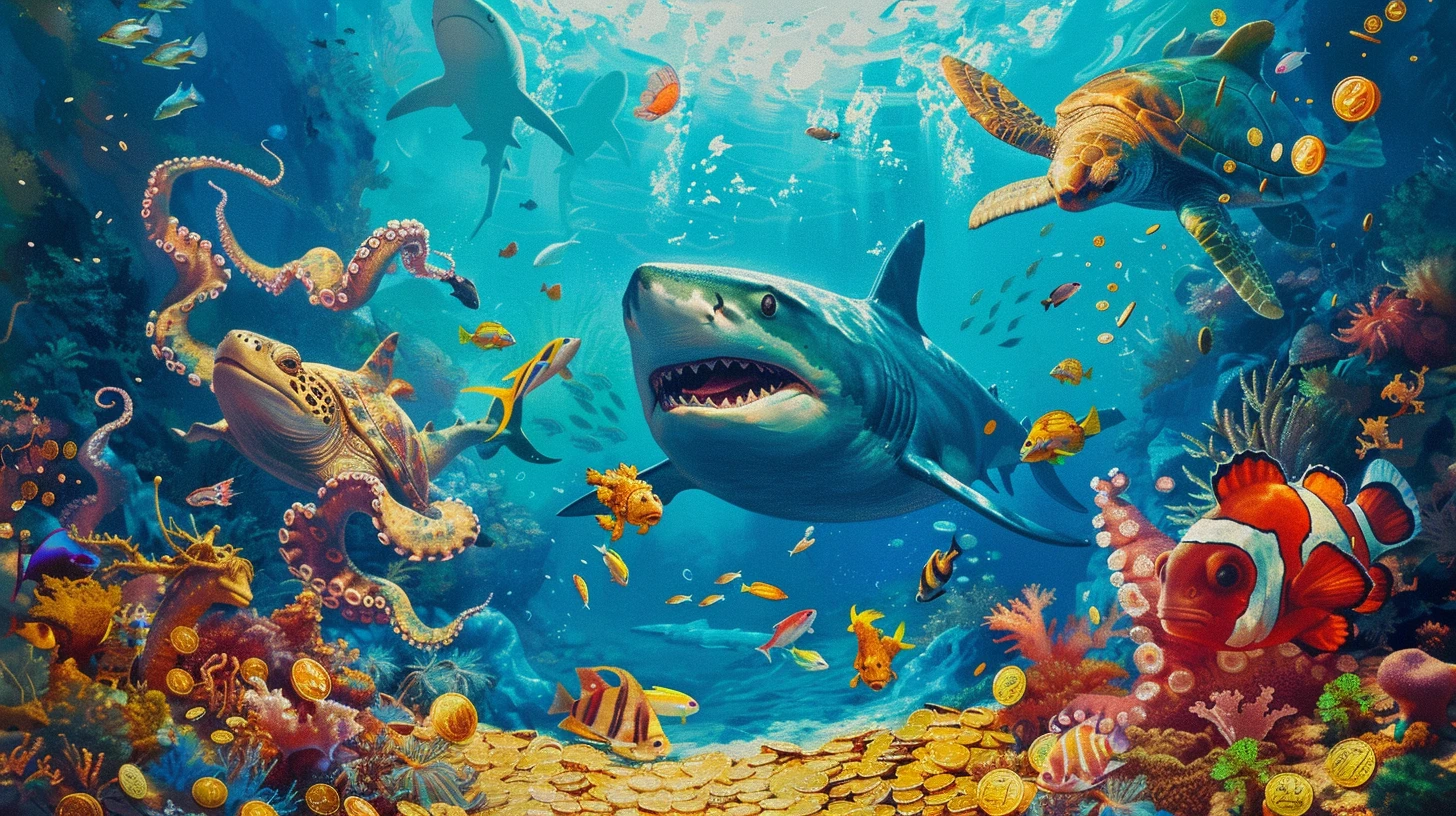 Tìm Hiểu Về Xổ Số Miền Bắc và Miền Nam: Những Điều Cần Biết