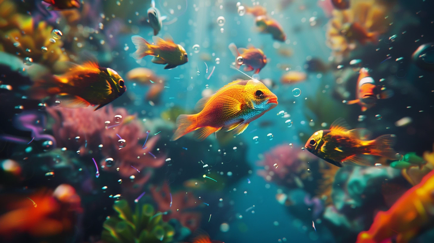 Khám Phá Fabet88: Điểm Đến Lý Tưởng Cho Người Đam Mê Bóng Đá