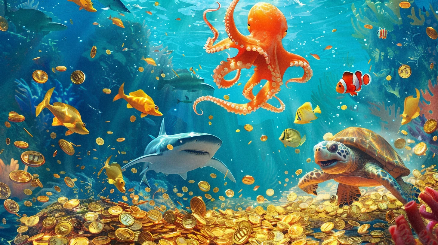 Khám Phá Nohu90: Nền Tảng Xếp Hạng Cao Nhất Cho Trực Tiếp Bóng Đá 