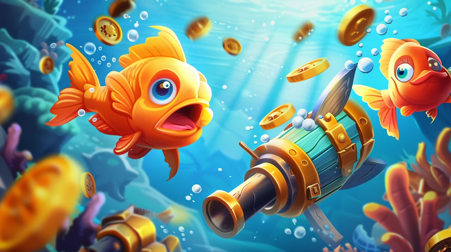 Khám Phá Baofeng E88: Sự Lựa Chọn Hoàn Hảo Cho Người Dùng