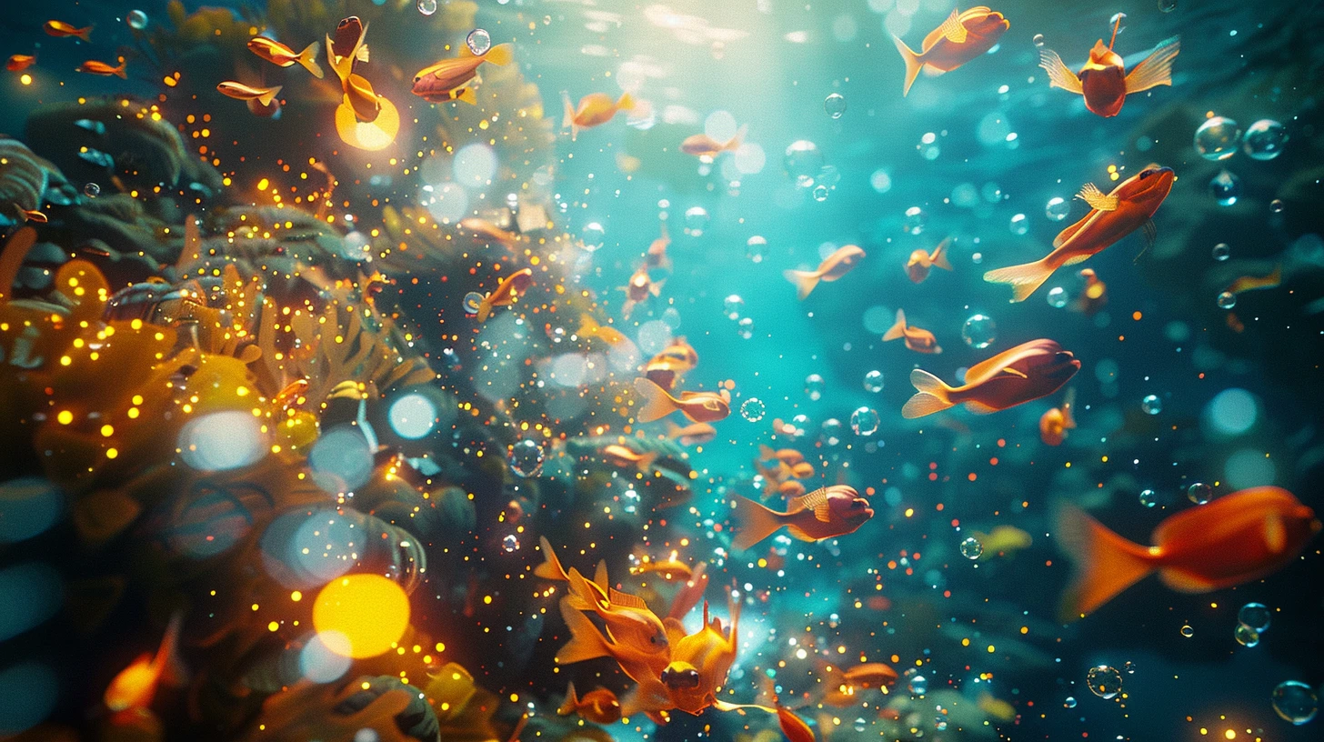 Trải Nghiệm Đá Gà 88: Nơi Giao Thoa Giữa Thể Thao và Giải Trí