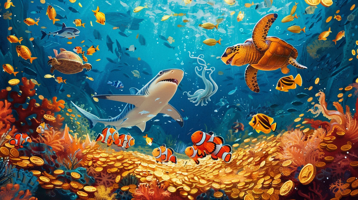 Khám Phá Hubet88: Nơi Tập Trung Thông Tin Bóng Đá và Cá Cược