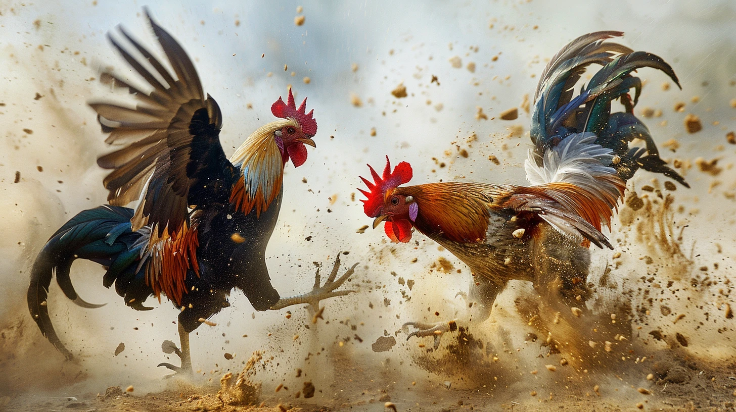 Khám Phá Hubet88: Nơi Tập Trung Thông Tin Bóng Đá và Cá Cược