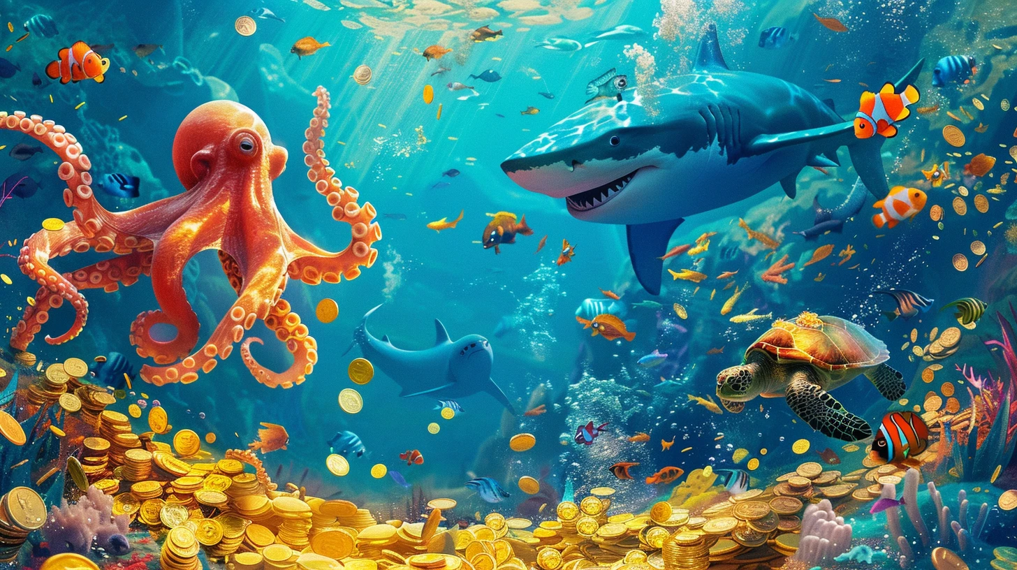 Tìm Hiểu Về J888 và Những Câu Chuyện Thú Vị Trong Thế Giới Bóng Đá