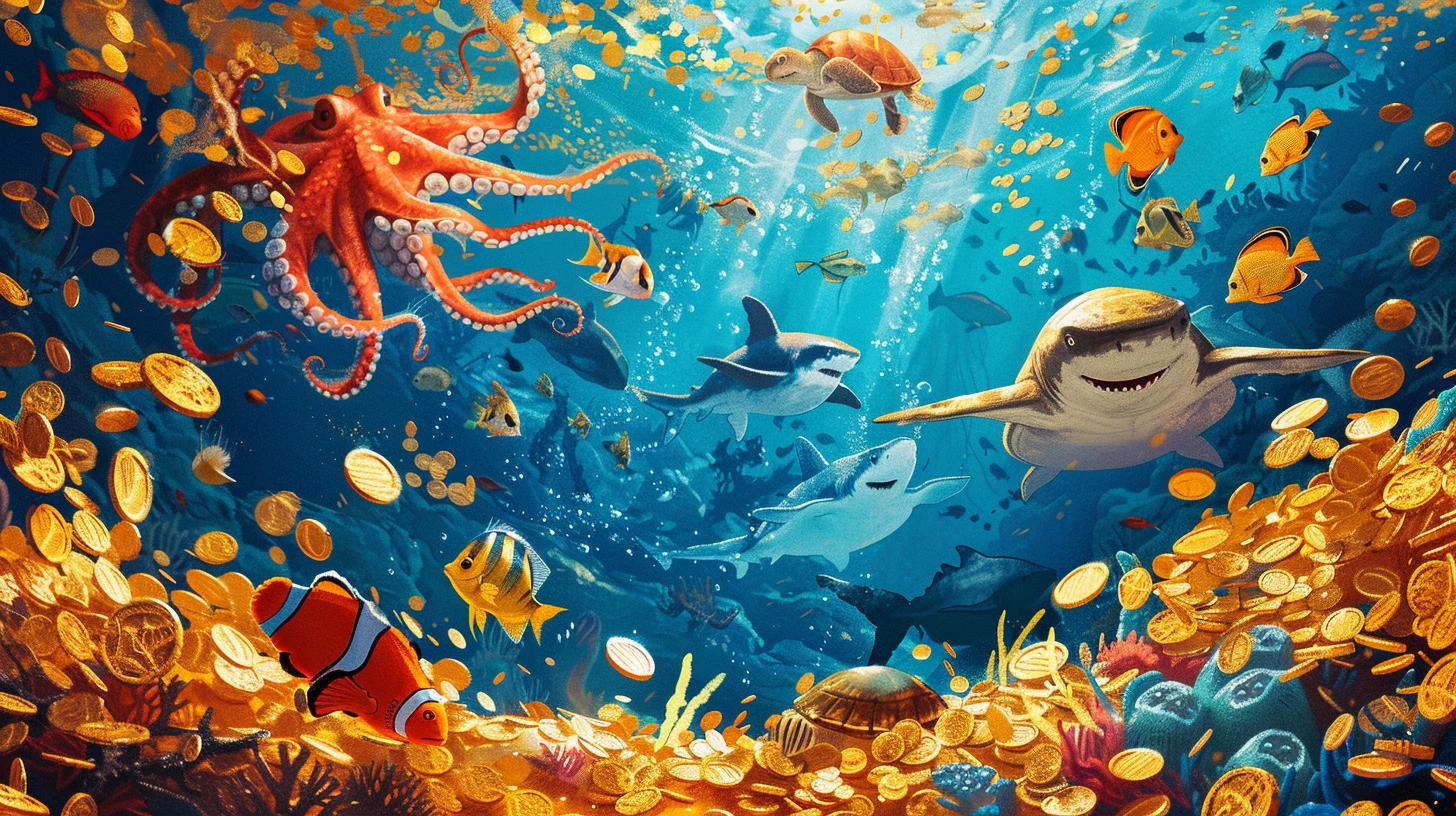 Khám Phá Neu88: Nơi Cung Cấp Trực Tiếp Bóng Đá Đáng Tin Cậy