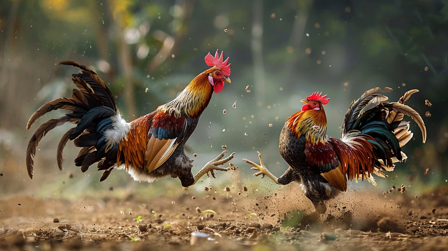 Khám Phá Máy Tính Casio 88 và Tầm Quan Trọng của Nó Trong Thế Giới Thể Thao 