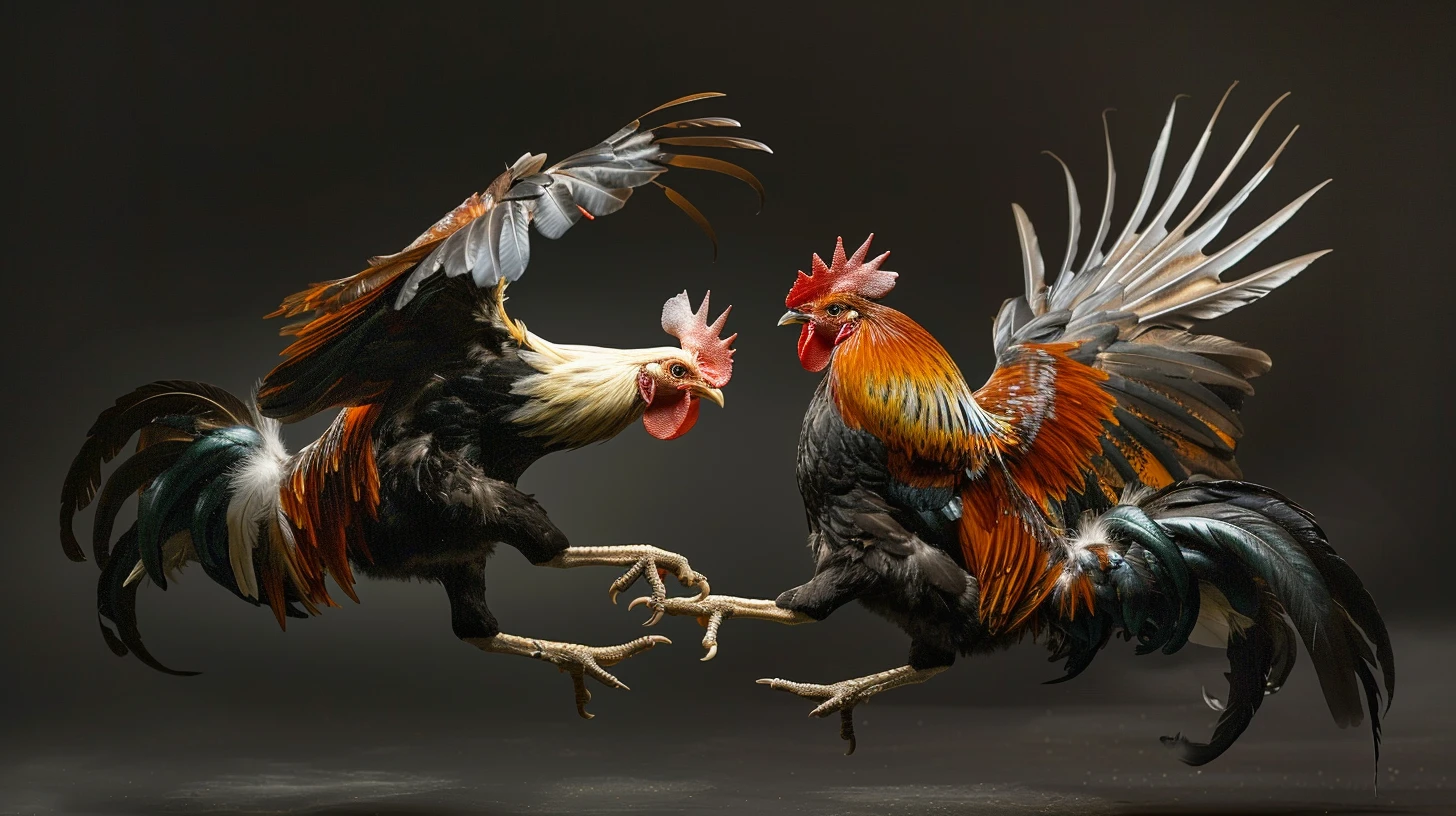 Khám Phá Thế Giới 888slot: Trải Nghiệm Game Đỉnh Cao và Nhiều Hơn Thế 