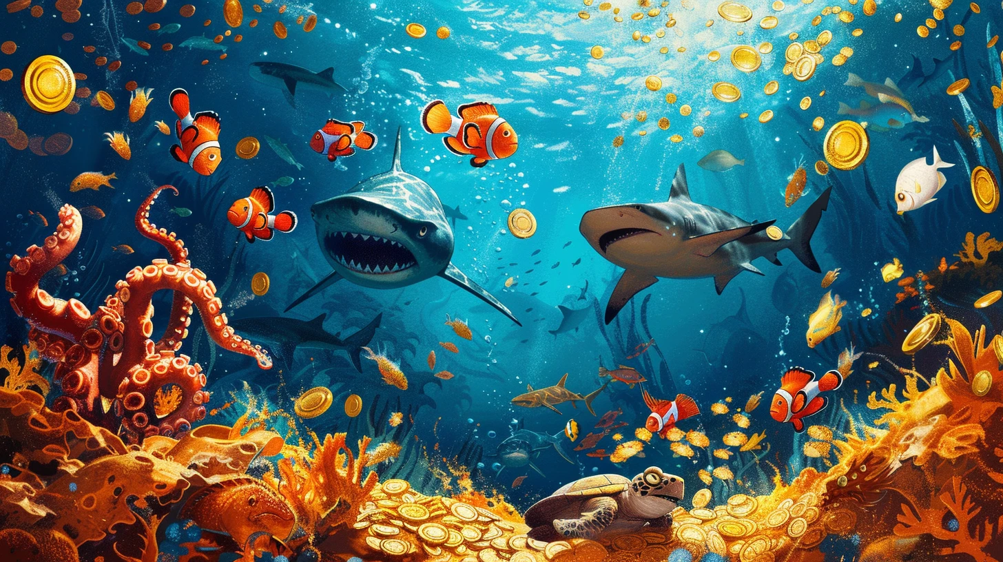 Khám Phá Máy Tính Casio 88 và Tầm Quan Trọng của Nó Trong Thế Giới Thể Thao