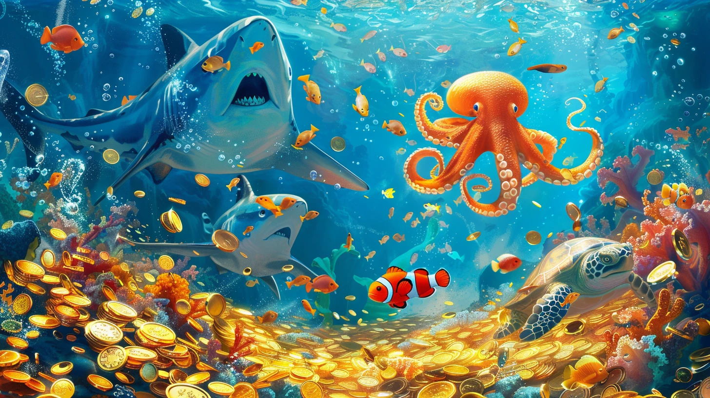 Alo 789: Sự Lựa Chọn Hàng Đầu Cho Người Hâm Mộ Bóng Đá