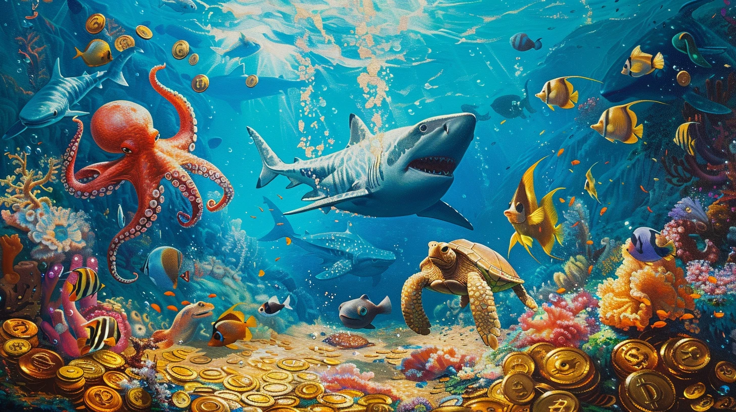 Alo 789: Sự Lựa Chọn Hàng Đầu Cho Người Hâm Mộ Bóng Đá