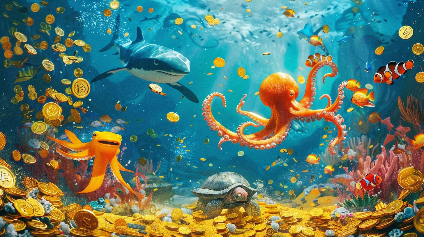 Alo 789: Sự Lựa Chọn Hàng Đầu Cho Người Hâm Mộ Bóng Đá