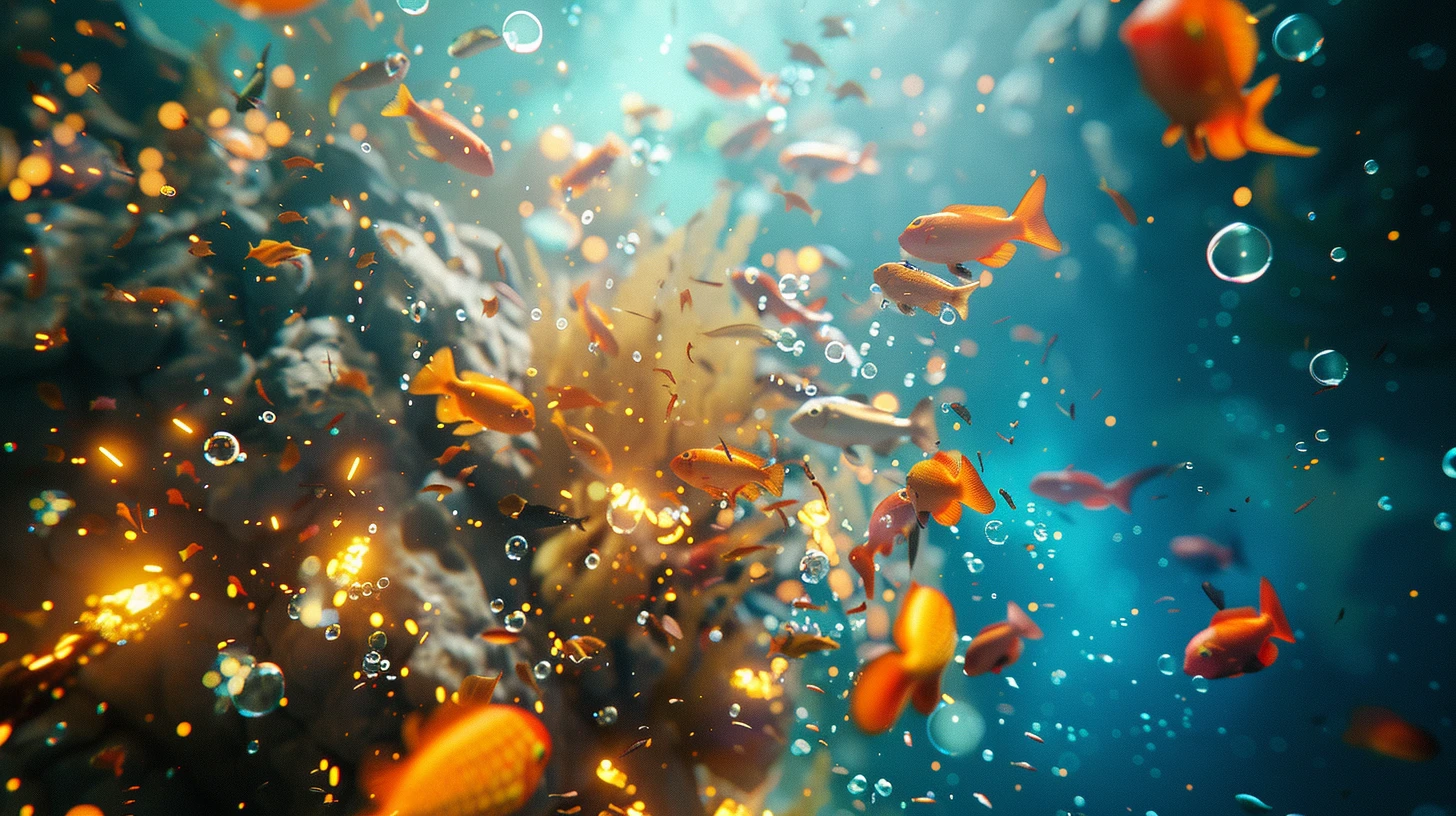 Khám Phá Thế Giới Đá Gà 88: Địa Chỉ Tin Cậy Cho Người Đam Mê Thể Thao