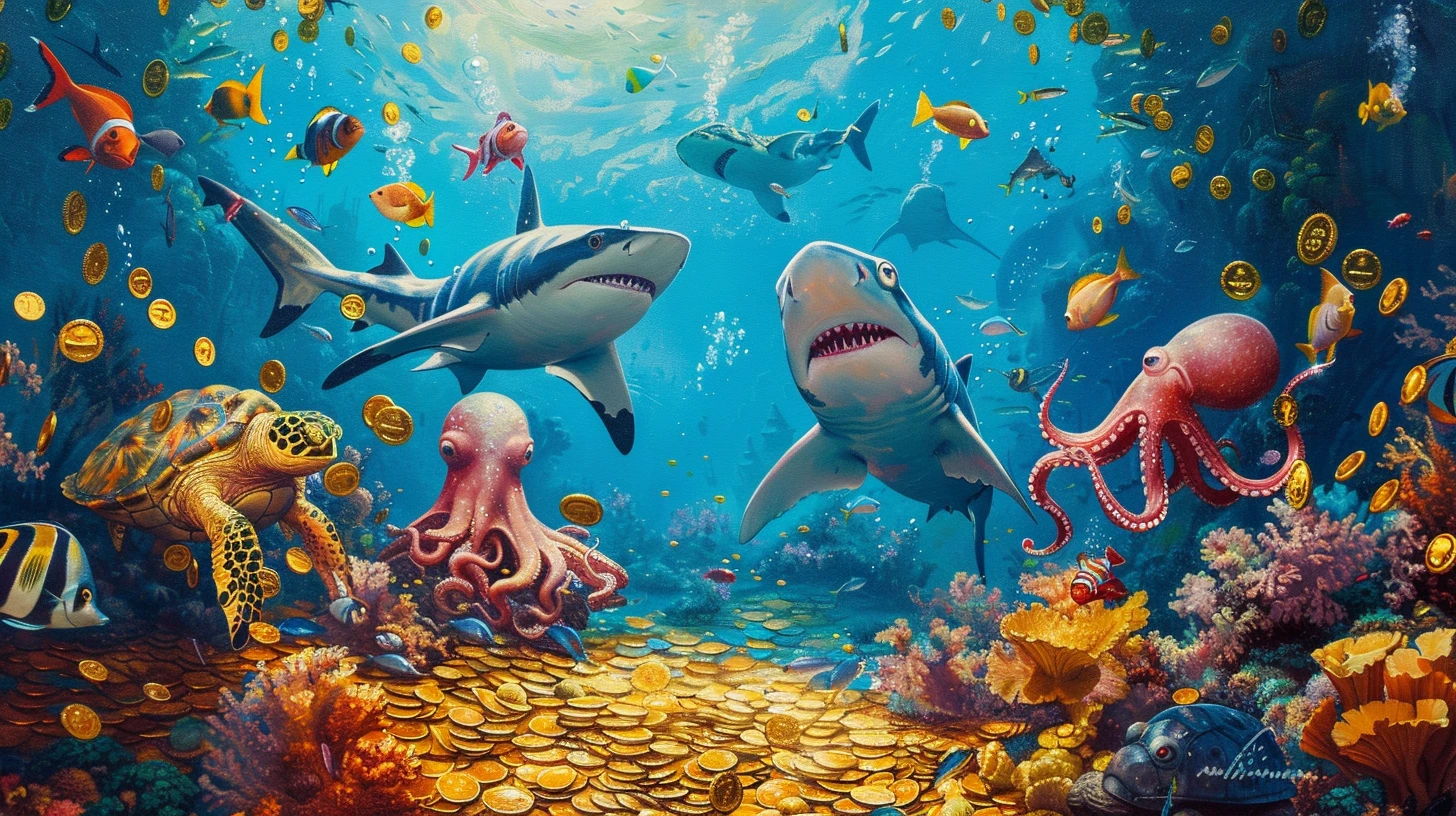 Tìm Hiểu Về Viva88: Nơi Trải Nghiệm Đỉnh Cao Của Giải Trí Trực Tuyến