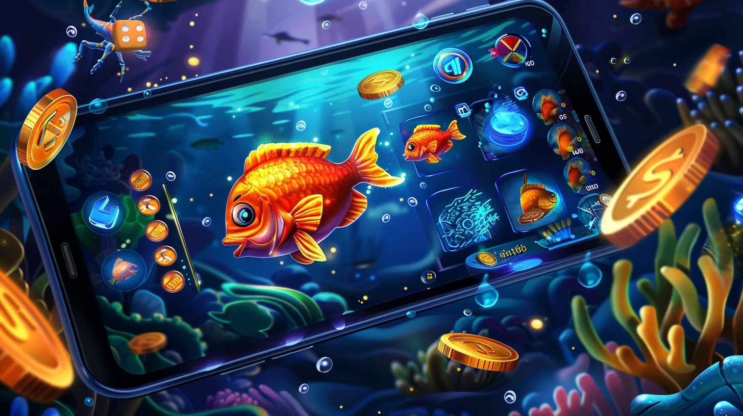 Khám Phá Bong8899: Nền Tảng Cược Thể Thao Đáng Tin Cậy