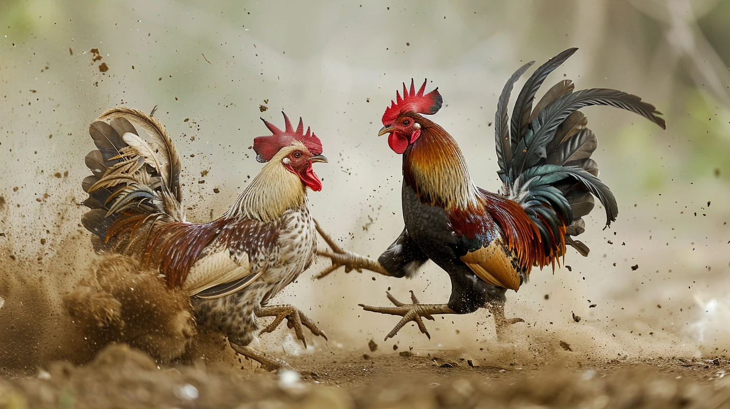 Khám Phá Thế Giới Xổ Số và Rượu Hennessy XO: Từ XSMB Minh Ngọc Đến Giá Trị Thực Sự