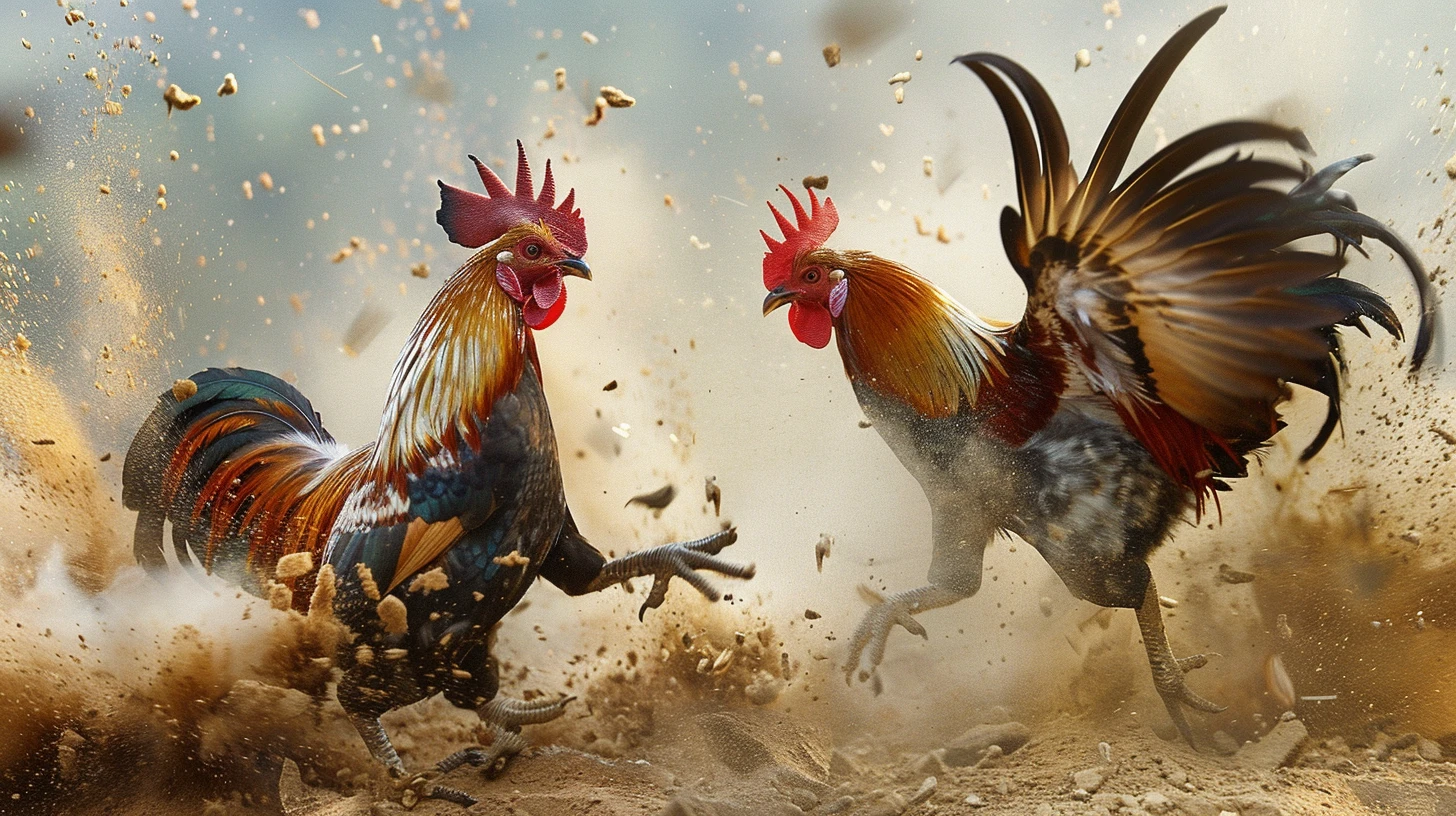 Khám Phá Thế Giới Xổ Số và Rượu Hennessy XO: Từ XSMB Minh Ngọc Đến Giá Trị Thực Sự