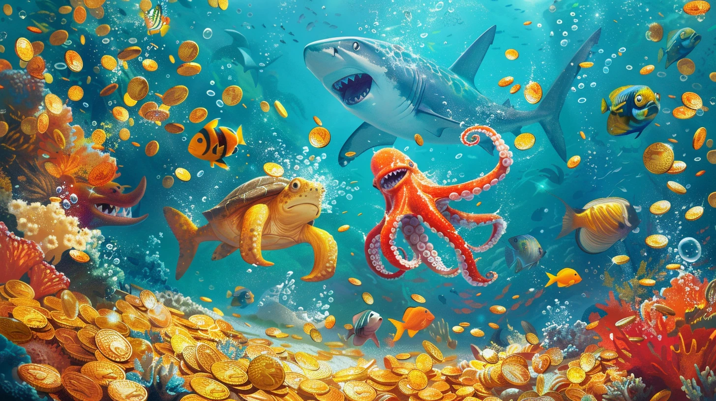 Khám Phá New888: Địa Chỉ Tin Cậy Cho Người Yêu Thích Bóng Đá 