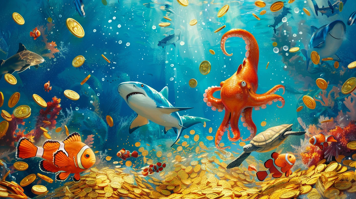 Tìm hiểu về xổ số E88: Thông tin và cách mua vé