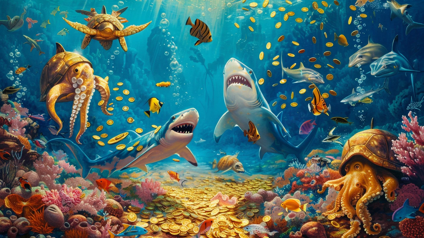 Tìm hiểu về xổ số E88: Thông tin và cách mua vé