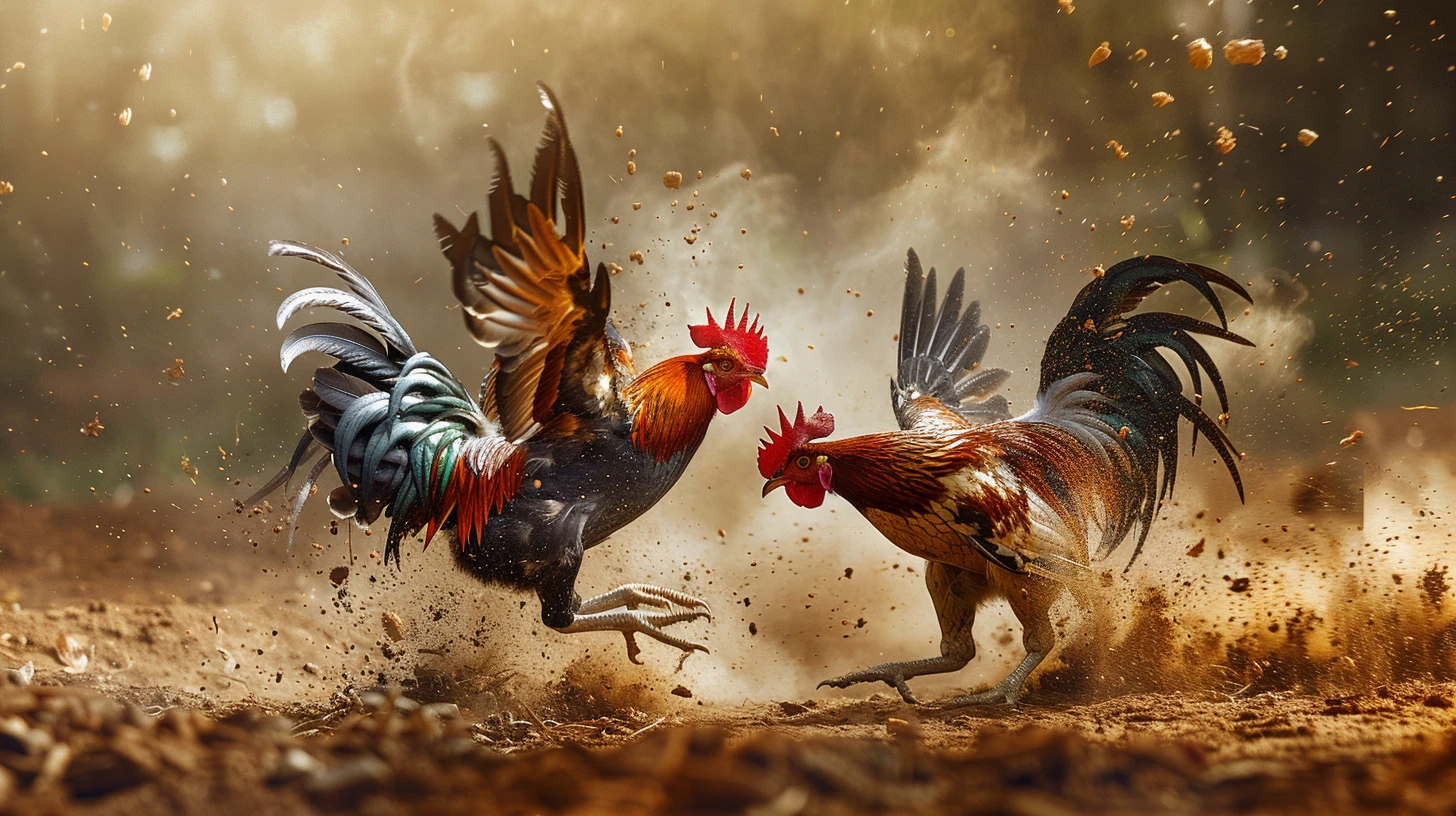 Khám Phá Thế Giới VIPWIN: Sòng Bạc Trực Tuyến Đáng Chú Ý