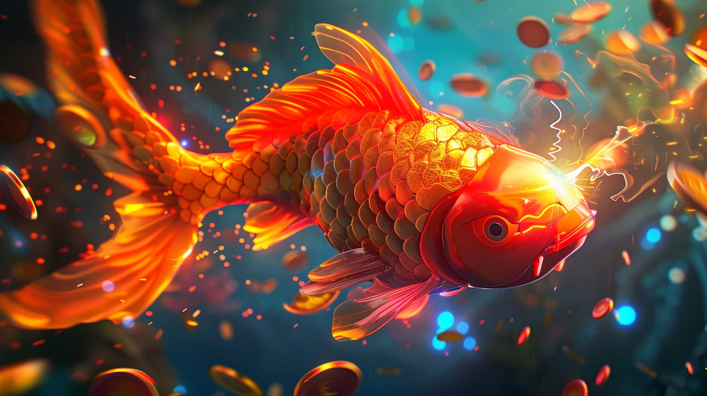 Khám Phá New888: Địa Chỉ Tin Cậy Cho Người Yêu Thích Bóng Đá