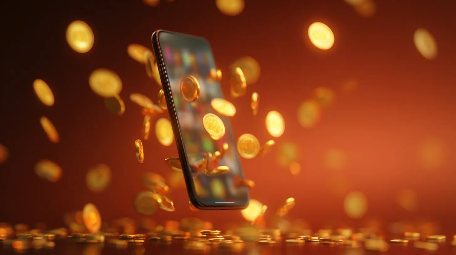 Khám Phá VIPWIN: Nơi Tập Hợp Những Trải Nghiệm Thể Thao Đỉnh Cao