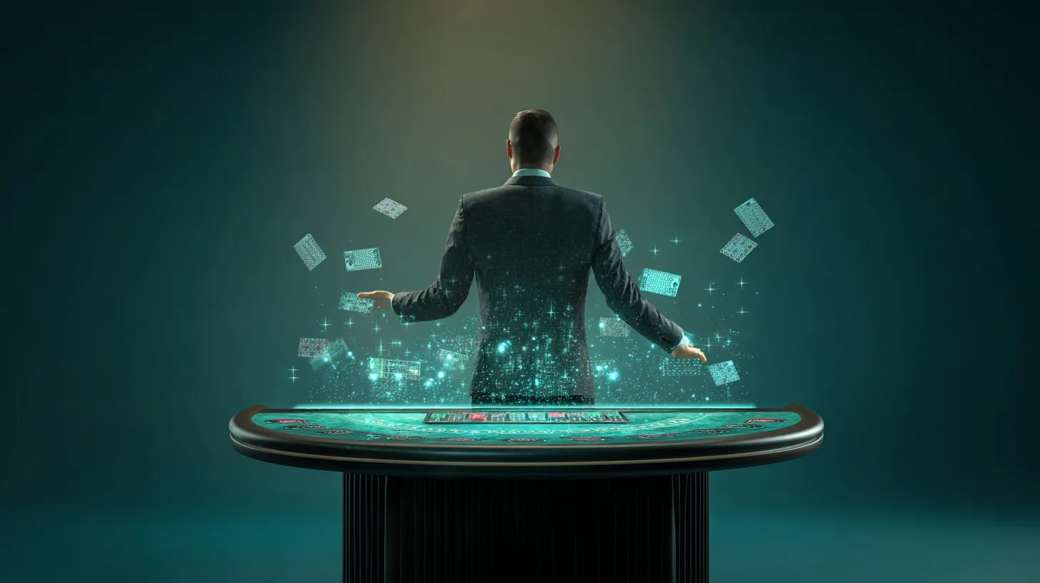 Khám Phá Thế Giới Bóng Đá Với New888