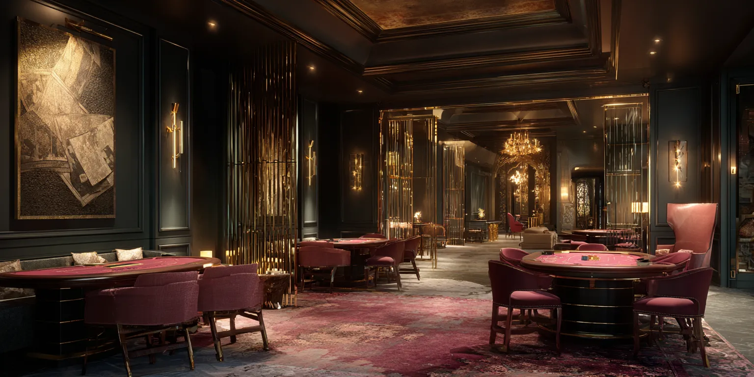 Khám Phá Thế Giới Bóng Đá Với New888