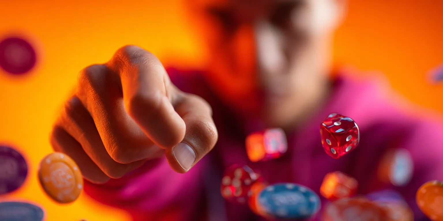 Khám Phá H88: Nơi Tập Trung Thông Tin Thể Thao Chất Lượng