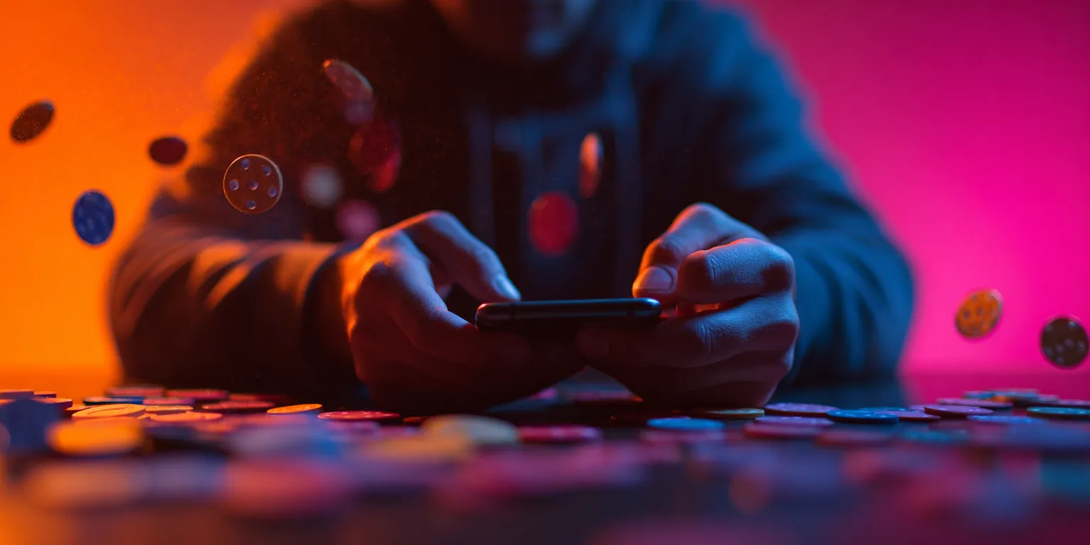 Alo 789: Sự Lựa Chọn Hàng Đầu Cho Người Hâm Mộ Bóng Đá