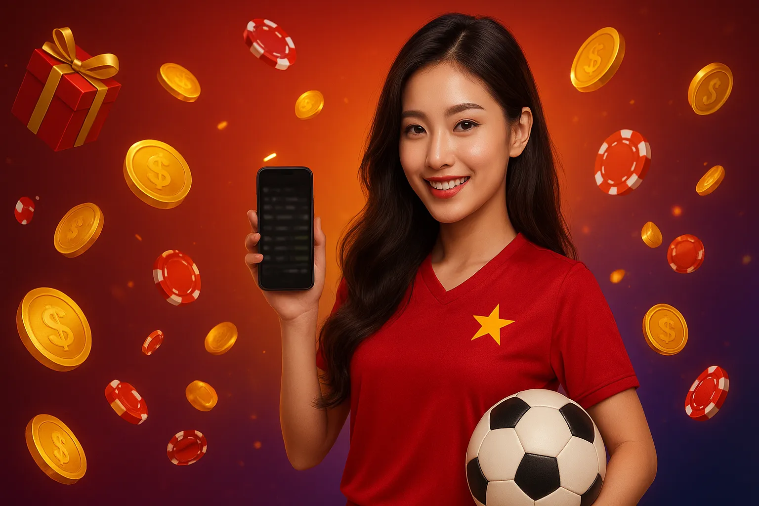 S666 Casino: Khám Phá Thế Giới Giải Trí Đỉnh Cao