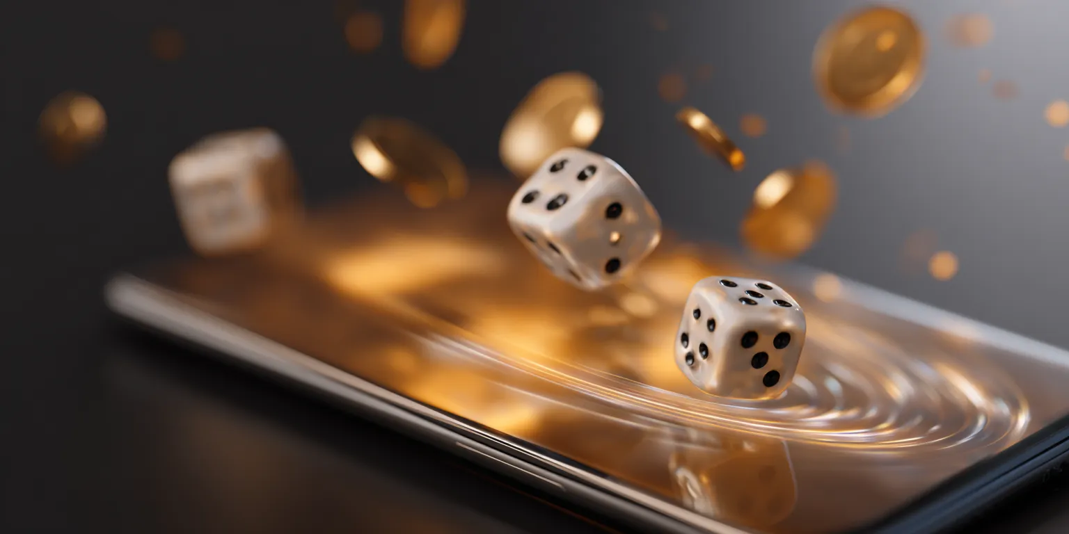 Khám Phá Thế Giới Xổ Số Miền Nam: Từ Đăng Nhập Đến Kết Quả